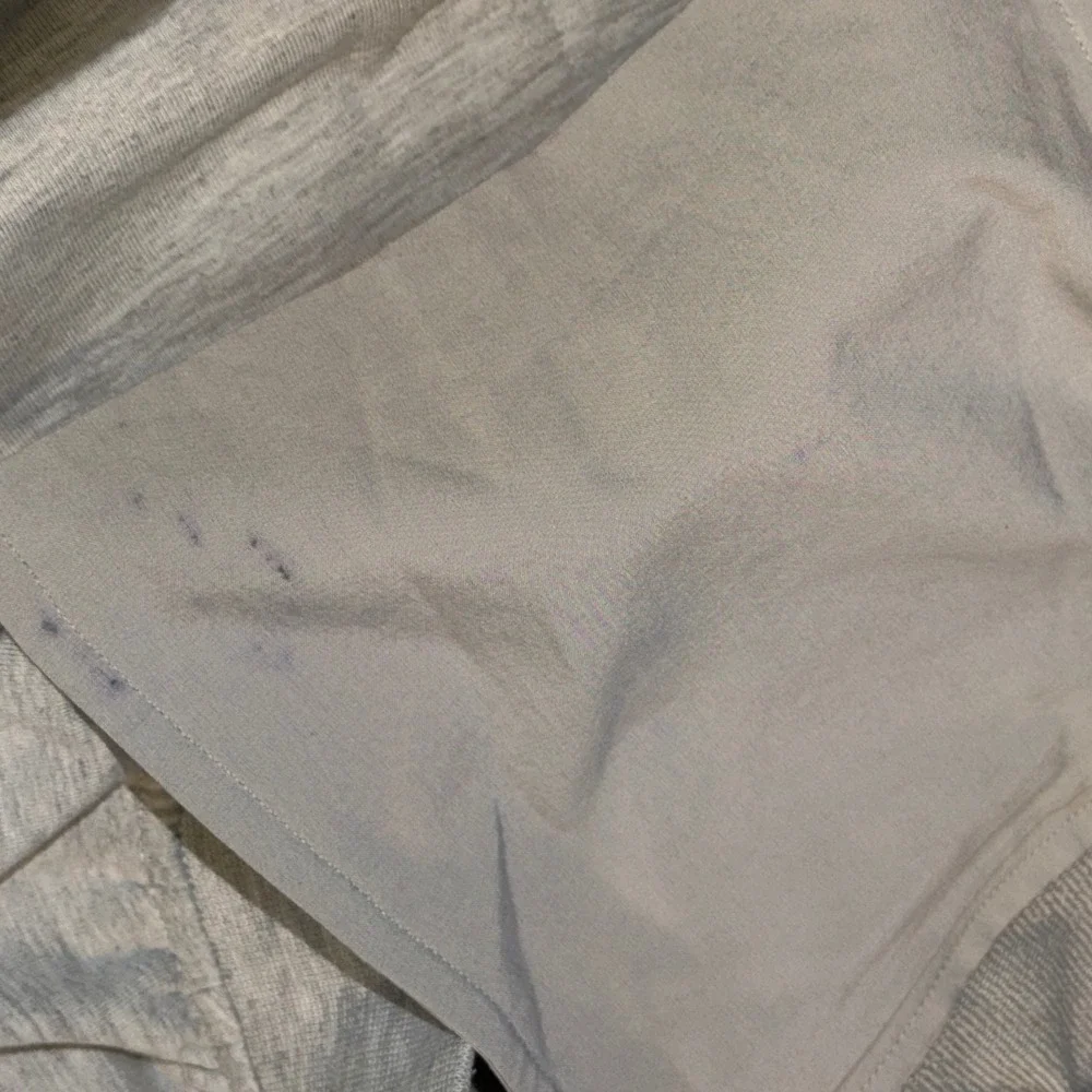 Lululemon Men's City‎ Sweat Gray Jogger Pants Size XS Athleisure Gym Drawstring